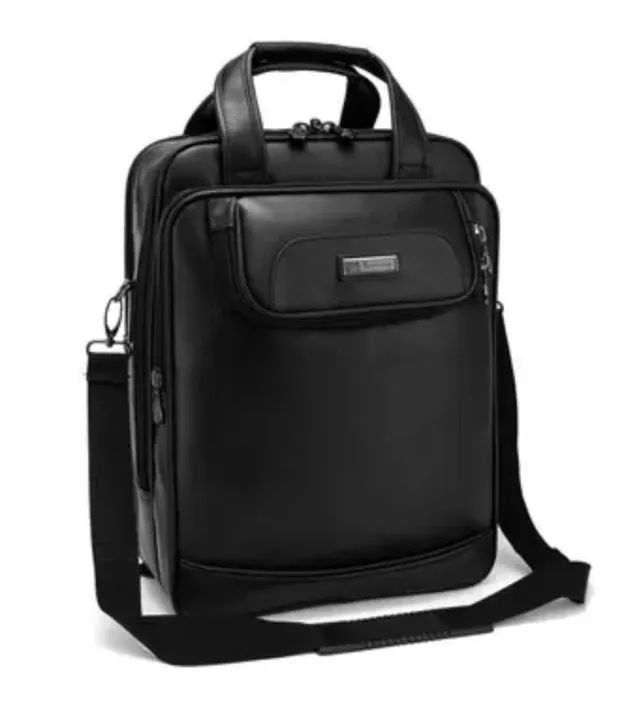 BOLSA EXECUTIVA 3 EM 1! ENTREGO EM TODO DF  - Foto 5