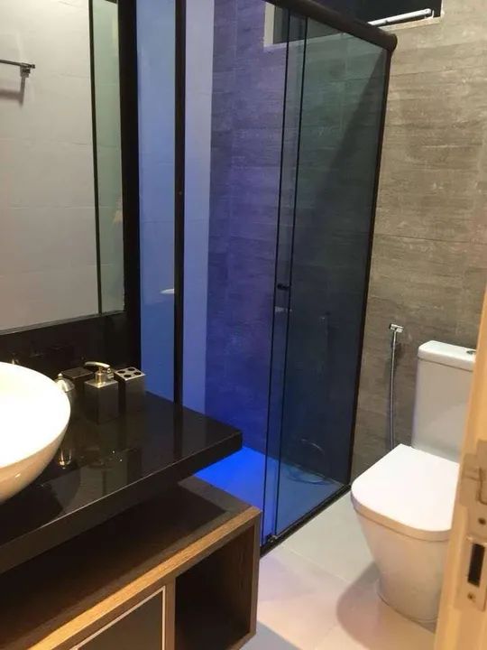  Conjunto Mônaco - Foto 4