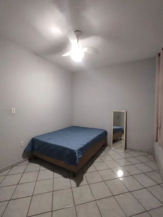 Casa Ponta da Fruta V.V 3 qtos suite área de churrasco espaçosa bem localizada - Foto 9