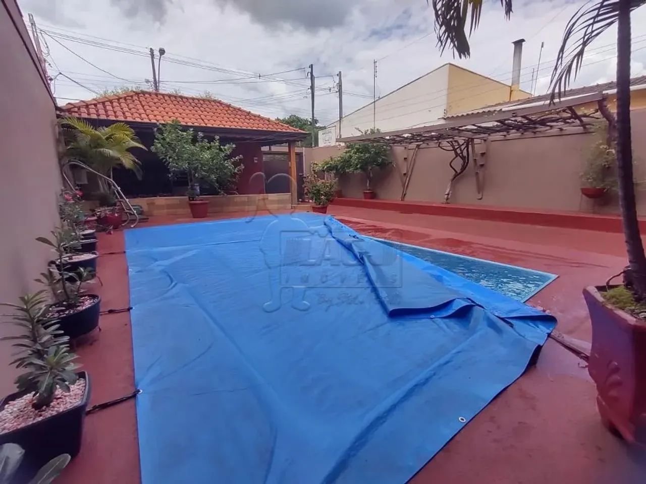 Casa sobrado de 105m² com 03 quartos à venda - Jardim Primeiro de Maio em Sertãozinho - Foto 2