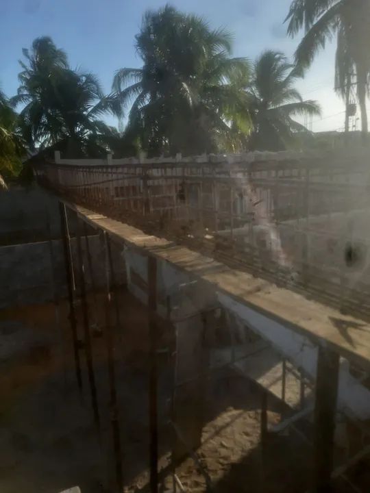 CONSTRUTOR EM TAMANDARÉ E REGIAO - Foto 3