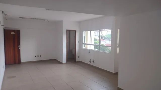 Salas comerciais em Paraíba do Sul RJ  - Foto 4