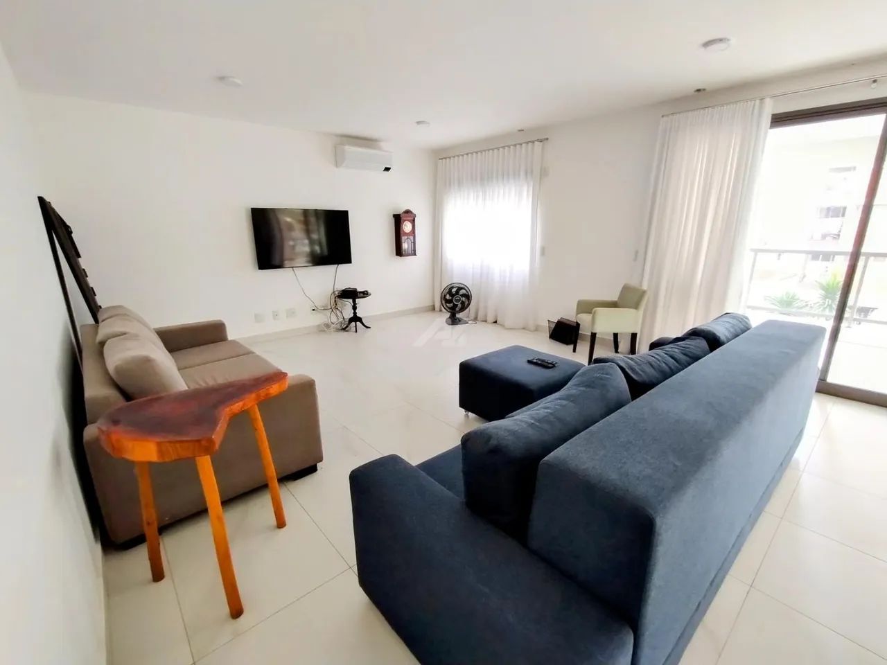 apartamento - Cambuí - Campinas - Foto 3