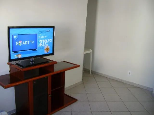 Apartamento Guarapari Praia do Morro Verão 2025 Carnaval Semana Santa - Foto 2