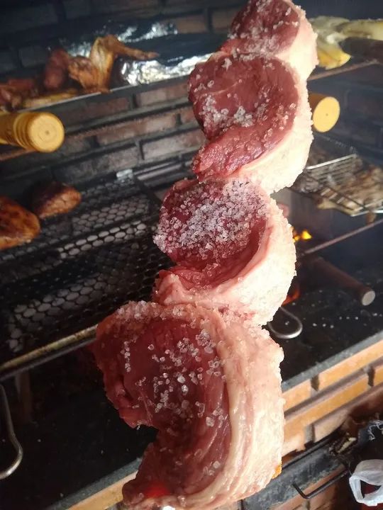 Will Churrasco e Buffet  - Foto 5