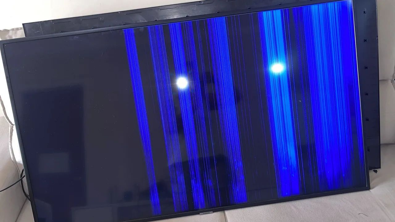 Assistência técnica Samsung LG Philips Semp Toshiba sony