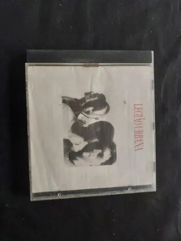 CD´s - Foto 4