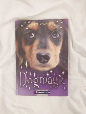 Dogmagic - Foto 2