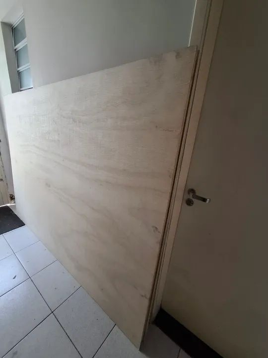 Tábuas de compensado  - Foto 2