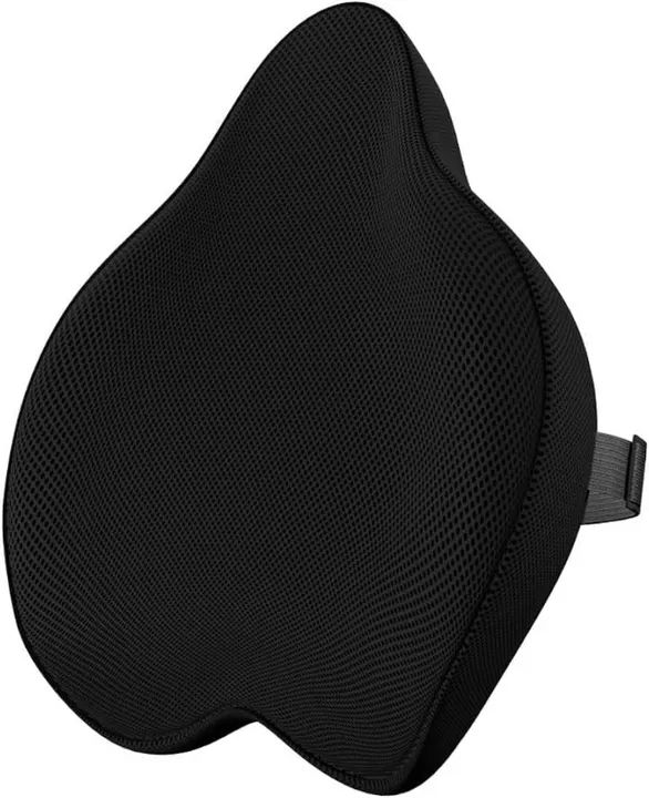 Almofada para Pescoço, Pernas, Almofada Triângulo, Travesseiros - Theramart 