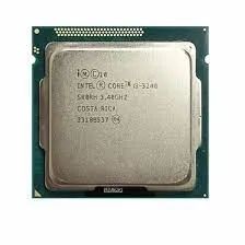 Processador Intel Core i3-3240  - Foto 6