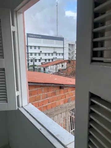 Aluguel  - Foto 3