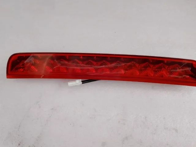 Breaklight KIA 
