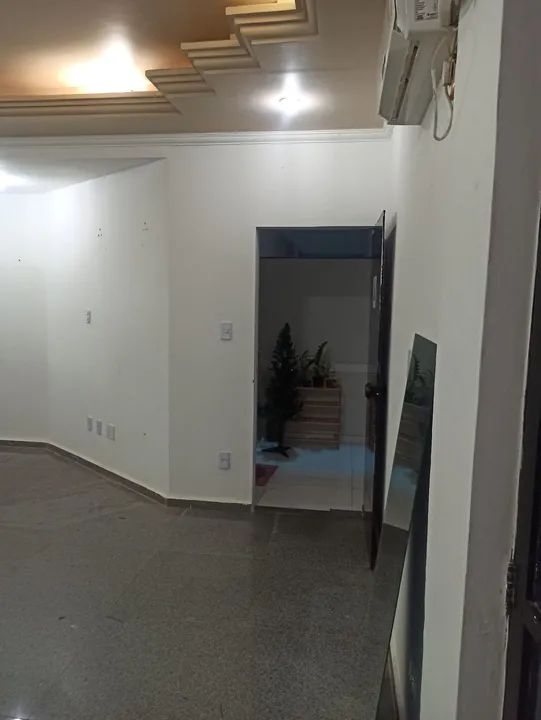 Sala / loja no São Francisco locação - Foto 4