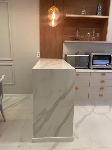 Promoção Balcão de Porcelanato  - Foto 2