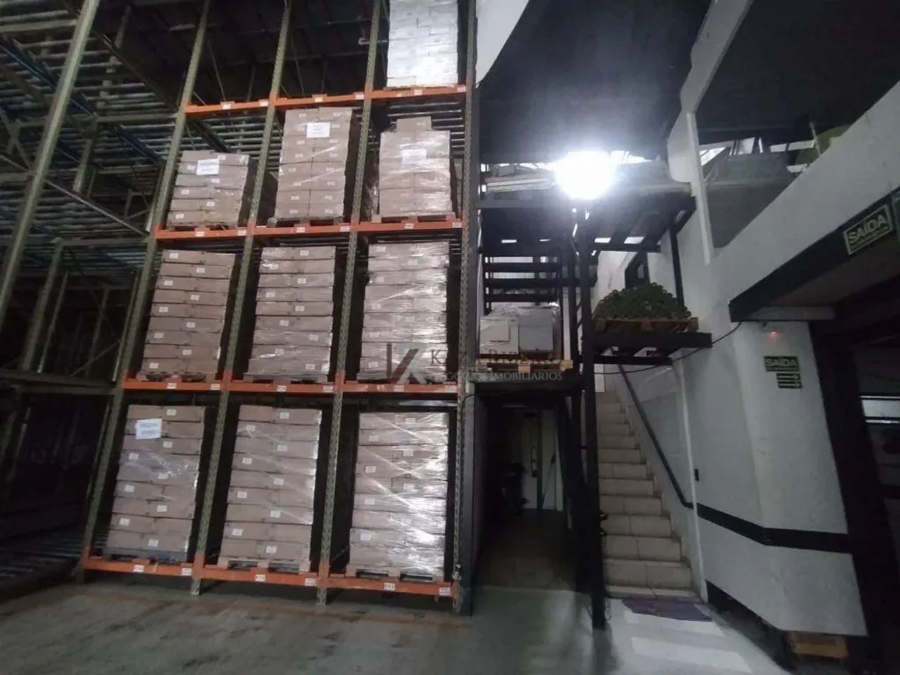 Prédio à venda, 568 m² por R$ 3.200.000 - Vila Jaguara - São Paulo/SP - Foto 9