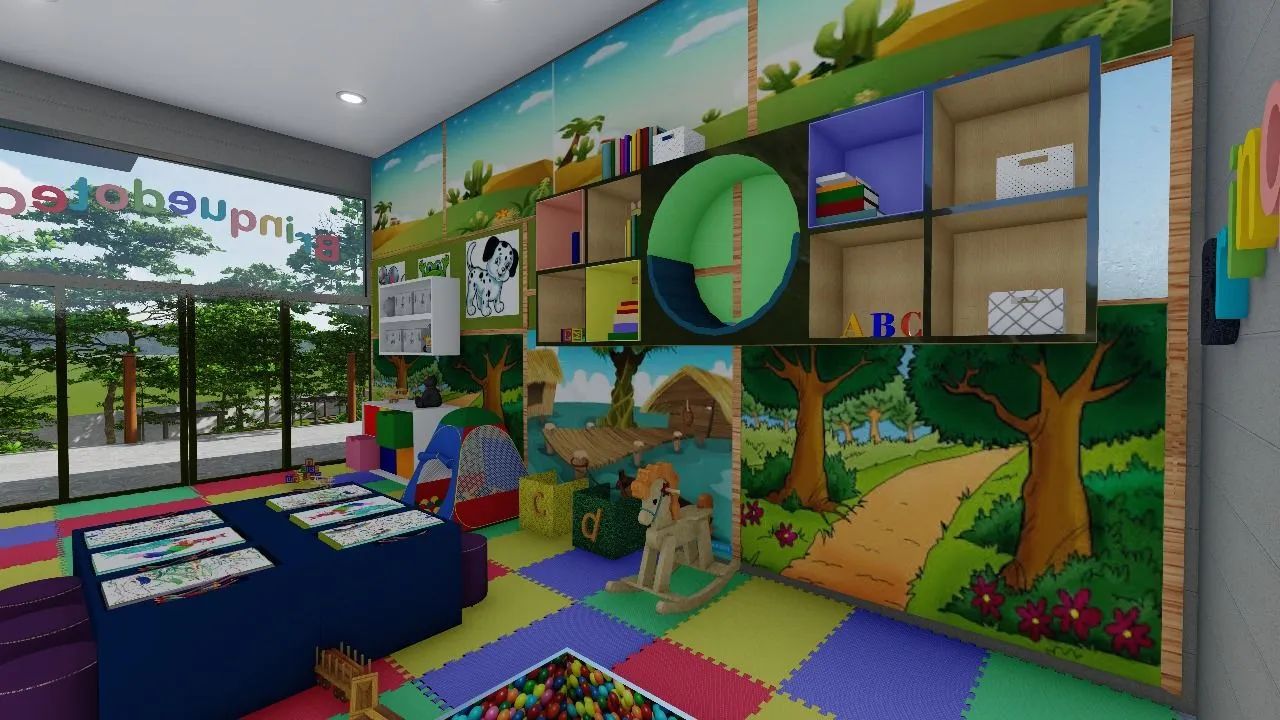 R$ 60.000,00 de entrada - Foto 7