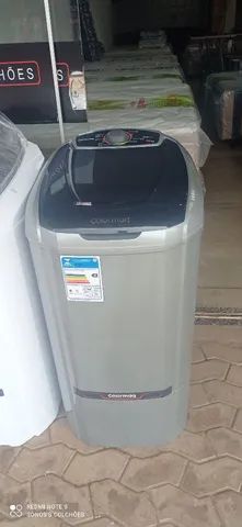 TANQUINHO COLORMAQ NOVO 10KG 