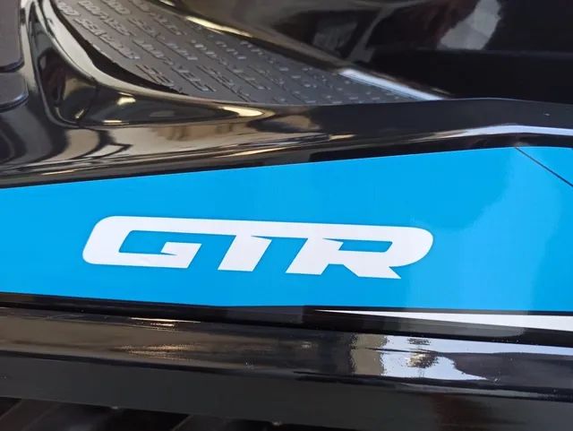Sea Doo GTR 230 2018  - Foto 3