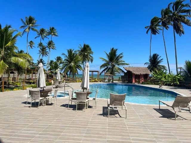 Terreno C2 Patacho Eco Residence,360m2,Praia do Patacho(250m),Cond.Clube.Porto de Pedras - Foto 4