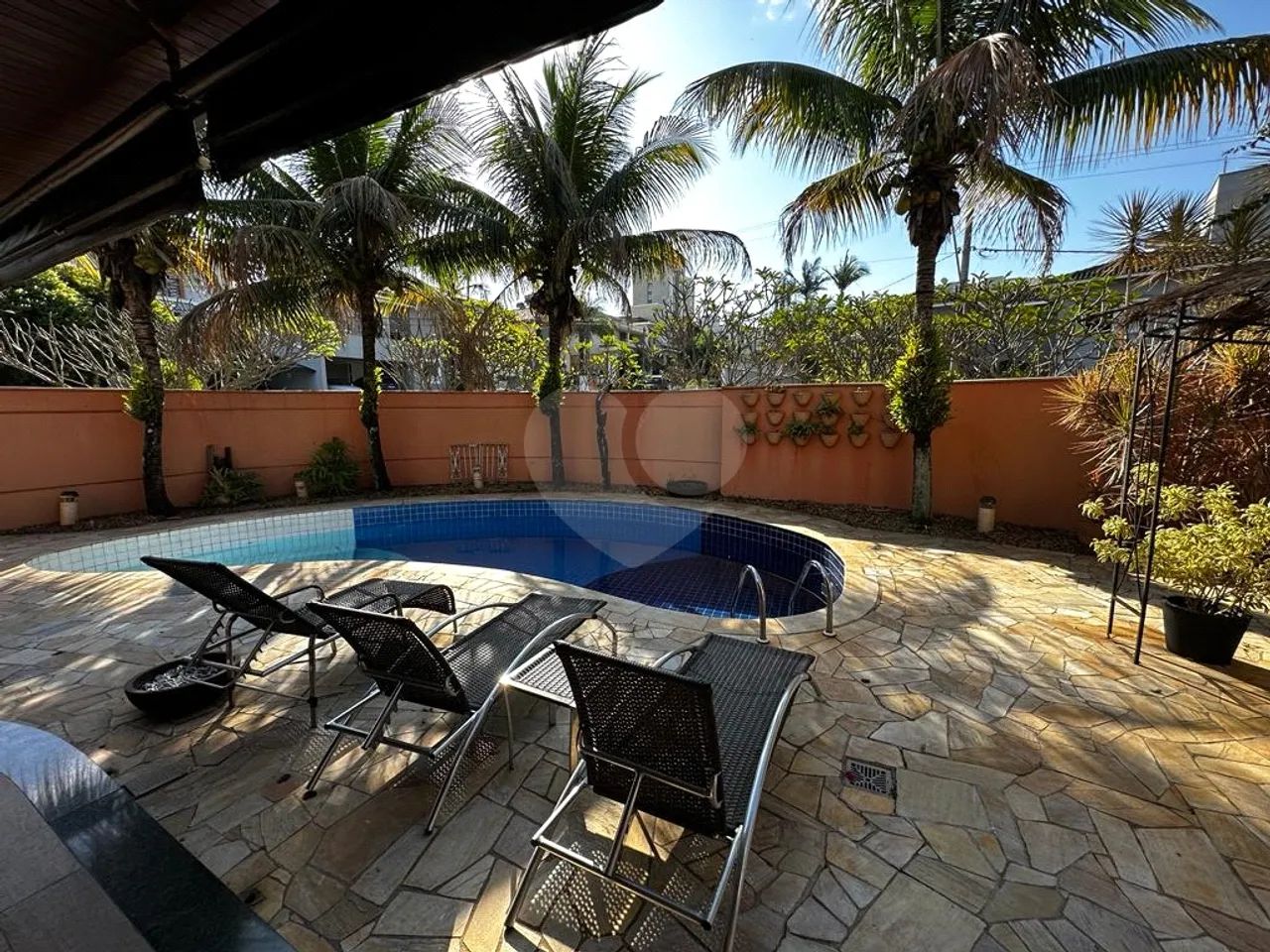 Condomínio com 4 quartos à venda em Terras de piracicaba - SP - Foto 4