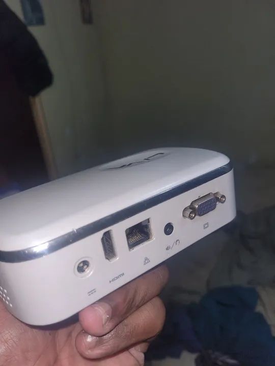 Liva ultratop (pc compacto) - Foto 2