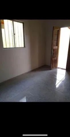Casa a venda na samambaia norte (QR 433) - Foto 3