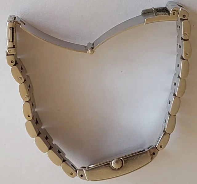 RELÓGIO NATAN FEMININO ORIGINAL - MÁQUINA SUÍÇA!!! - Foto 4