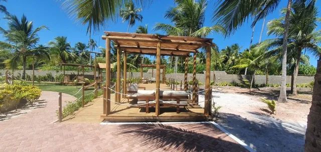 Terreno C2 Patacho Eco Residence,360m2,Praia do Patacho(250m),Cond.Clube.Porto de Pedras - Foto 5