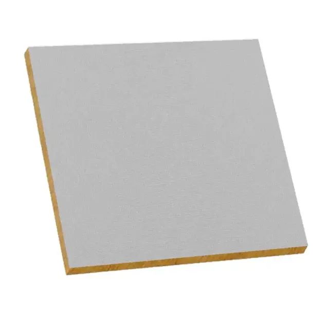 MDF Volato Toccare Texture 15mm 2 Faces Greenplac