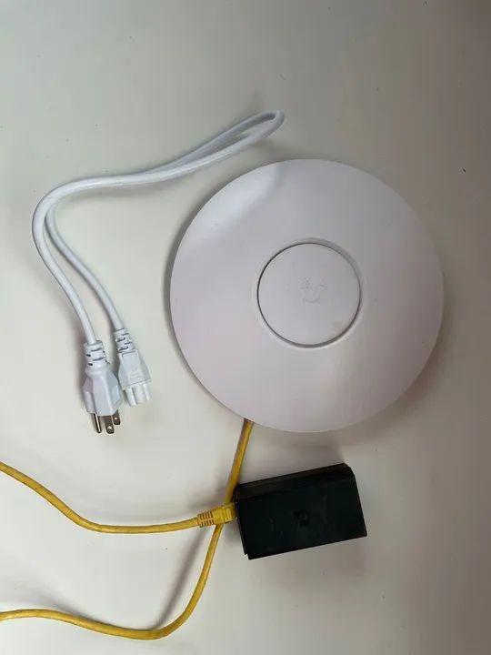 Access Point Ubiquiti Unifi UAP - Foto 3