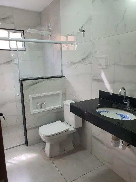 Casa praia temporada! - Foto 8