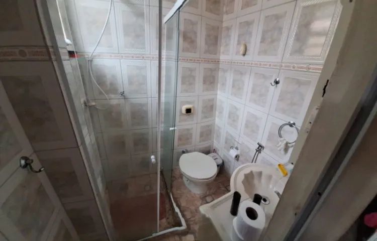 casa  cantagalo rj - Foto 2