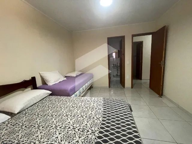 Sítio a venda em Marechal Floriano com 50.000,00M² - Foto 11