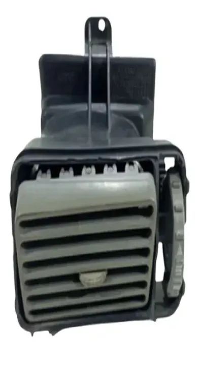 Difusor Ar Lado Esquerdo Uno 08-13 Orig. 100171997