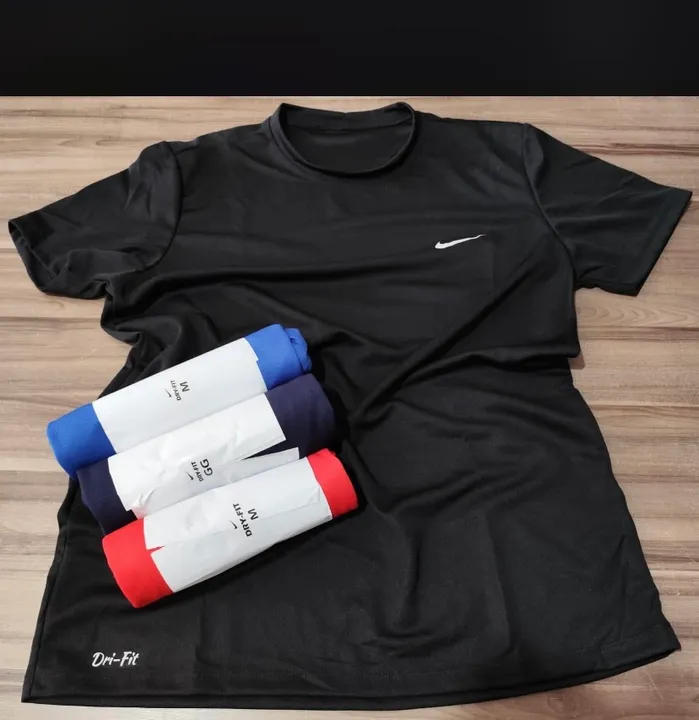 Camisa Masculino