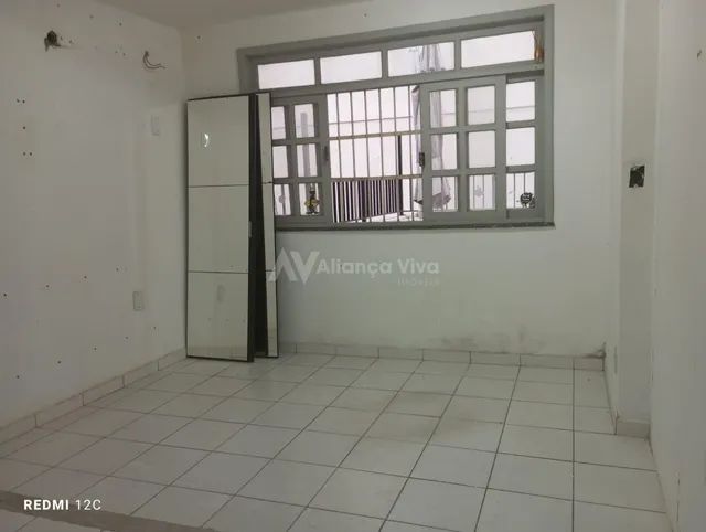 Botafogo | Casa 3 quartos, sendo 2 suites - Foto 4