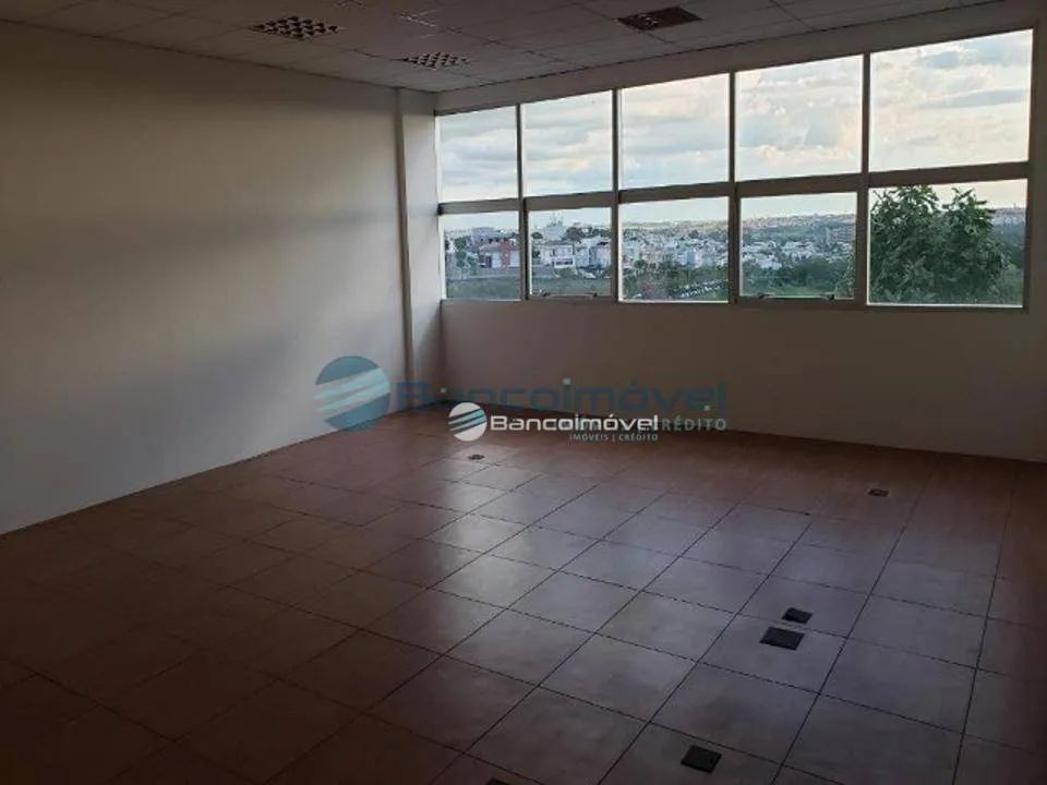 Sala Comercial para venda e locação, Swiss Park, Campinas - . - Foto 5