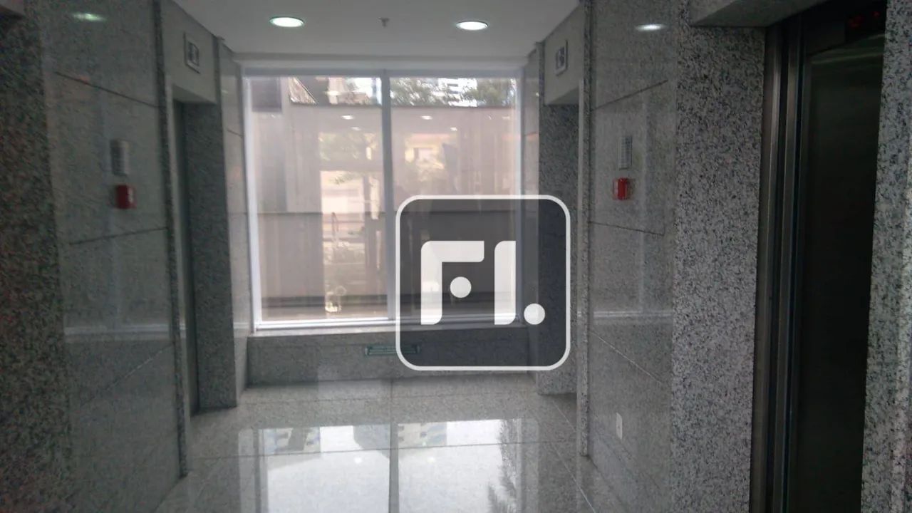 Conjunto, 204 m² - venda por R$ 3.060.600,00 ou aluguel por R$ 16.149,50/mês - Brooklin -  - Foto 4