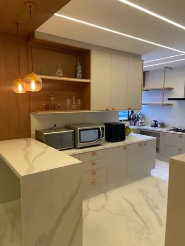 Promoção Balcão de Porcelanato  - Foto 4