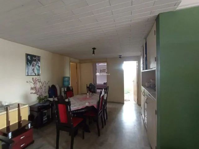 ED. MARQUÊS PARAMNAGUÁ - BAIRRO: CENTRO/N - Foto 5