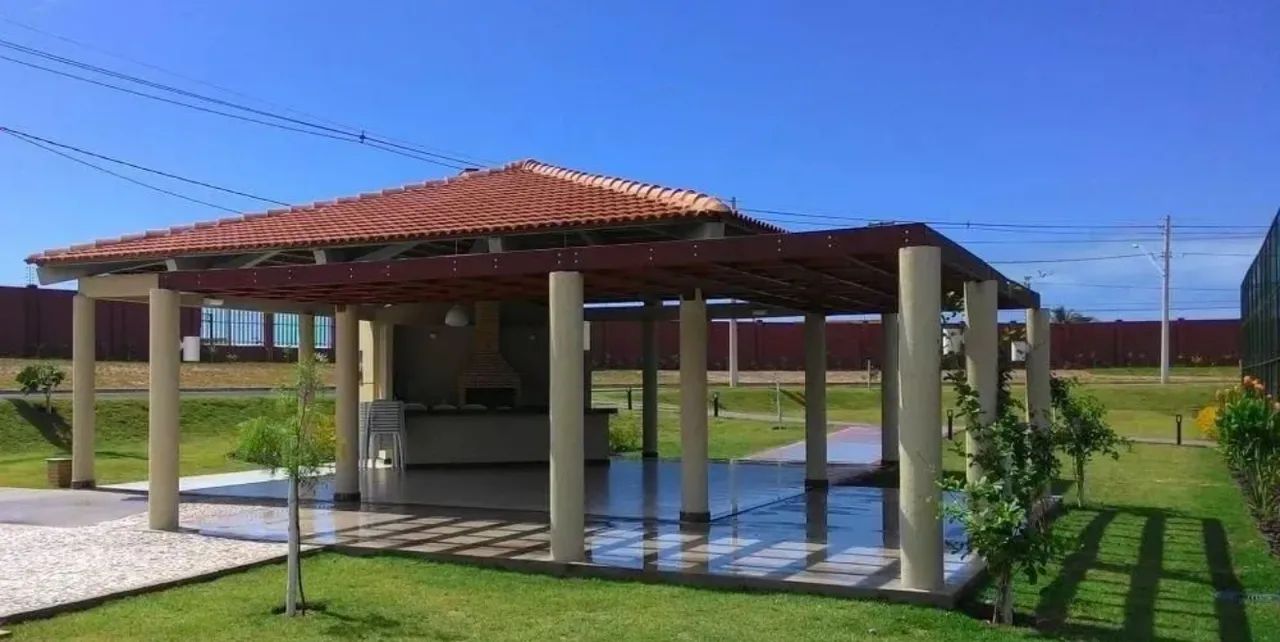 OPORTUNIDADE -MAGNÍFICO TERRENO NO JARDINS VENEZA - Foto 7