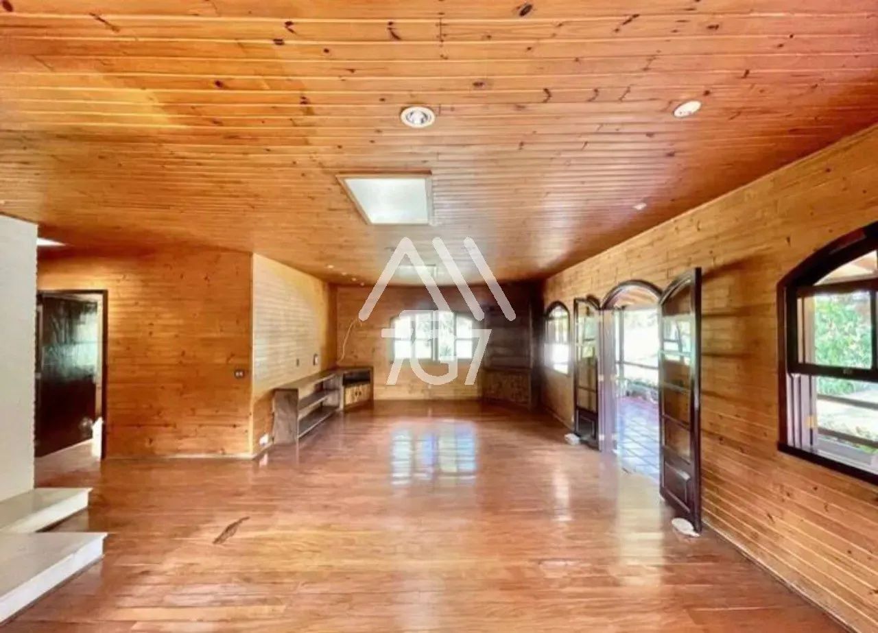 CASA EM CONDOMÍNIO À VENDA EM COTIA - Foto 5