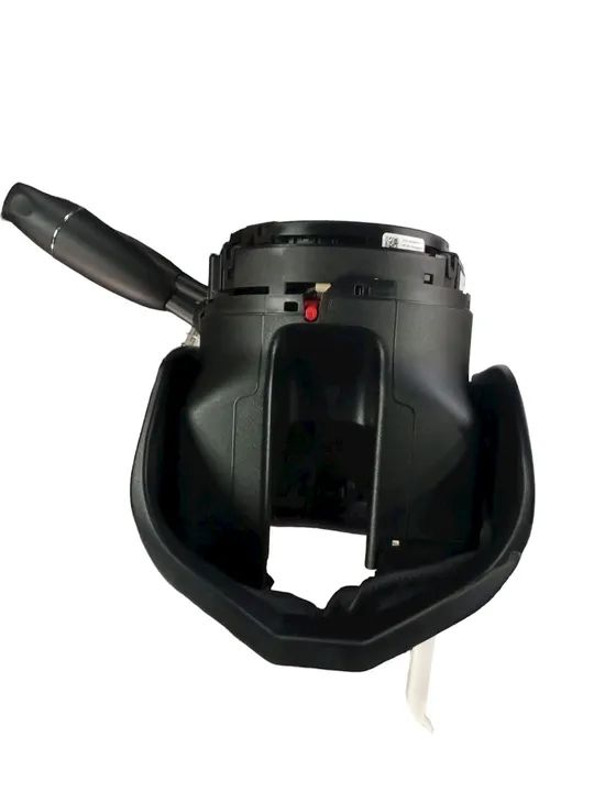 CHAVE DE SETA COM FITA AIRBAG COMPLETA MERCEDES C200 DO MERCEDES  C200 2008/2008