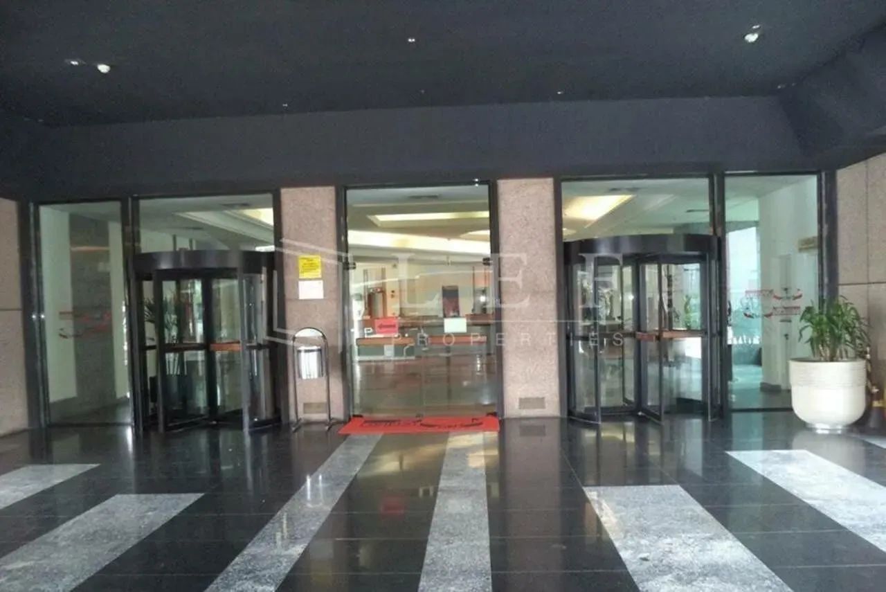 Av. Eusébio Matoso - Pinheiros - Foto 12