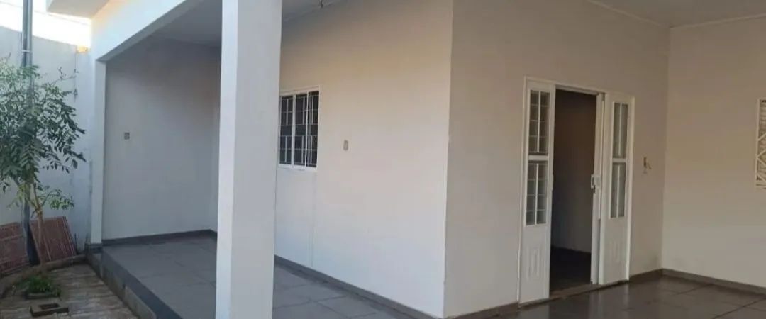 Vendo casa no Por do sol  - Foto 2