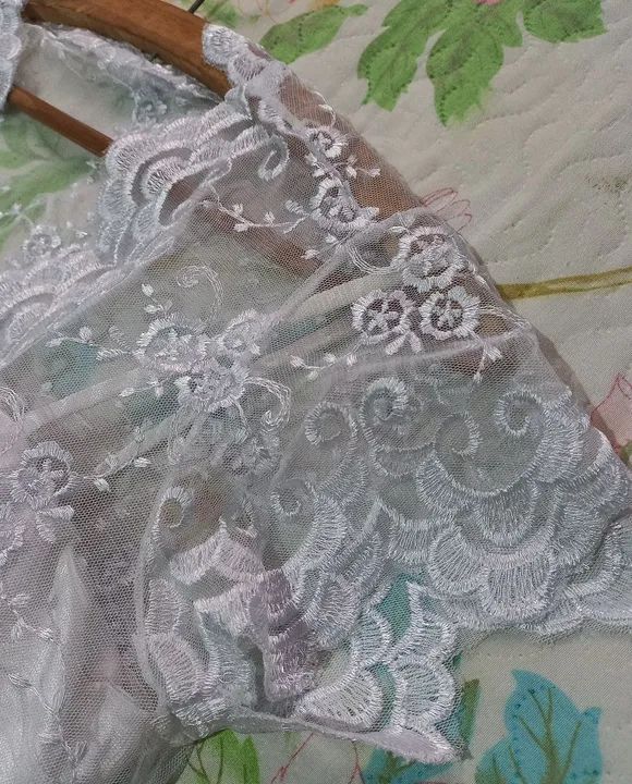 Vestido de Noiva/Casamento em Renda - Foto 3