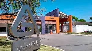 Terreno para venda Alphaville 6 - Santana de Parnaiba-plano - Foto 3