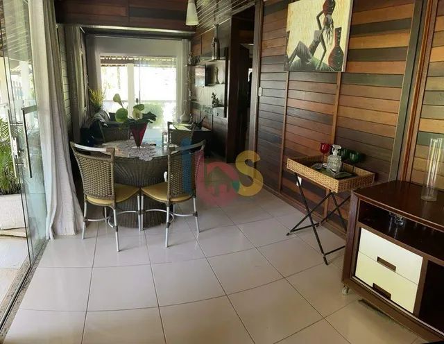 Casa de Praia na Zona Norte - Foto 5