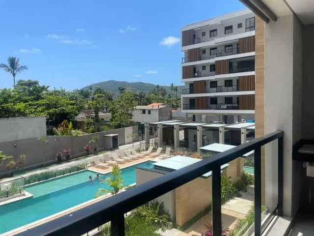 Invista no Paraíso - compre seu apê na praia - 3 suites